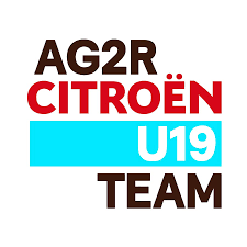 AG2R CITROËN U19 TEAM